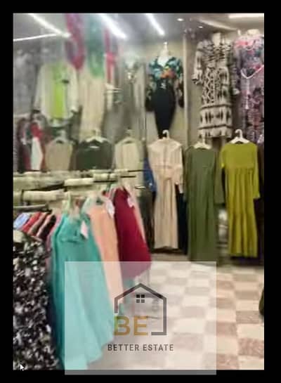 محلات تجارية  للبيع في مصر الجديدة، القاهرة - Ashampoo_Snap_2025.06. 22_11h08m37s_001_. png