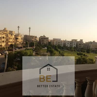 فلیٹ 3 غرف نوم للبيع في القاهرة الجديدة، القاهرة - WhatsApp Image 2025-07-15 at 8.35. 14 PM. jpeg