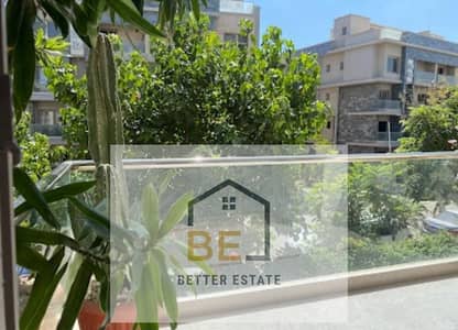 2 Bedroom Flat for Sale in New Cairo, Cairo - WhatsApp Image 2025-06-25 at 1.09. 58 PM. jpeg