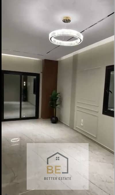 3 Bedroom Flat for Sale in New Cairo, Cairo - Ashampoo_Snap_2025.06. 11_17h26m06s_020_. png