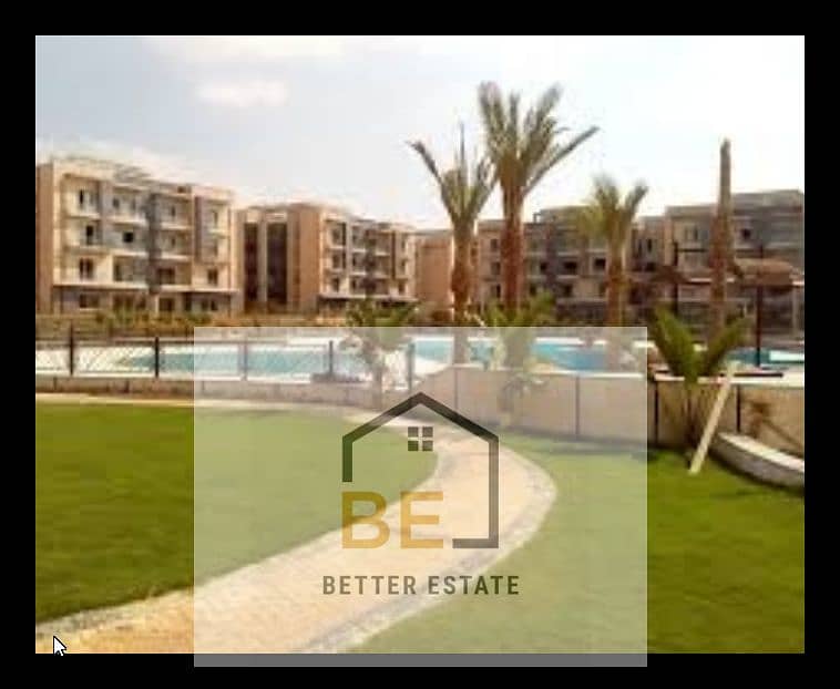 7 Ashampoo_Snap_2025.06. 25_18h09m49s_016_. png