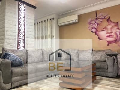3 Bedroom Apartment for Sale in Nasr City, Cairo - WhatsApp Image 2025-07-15 at 9.43. 17 PM. jpeg