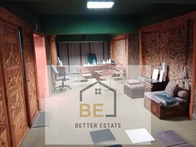 1 Bedroom Apartment for Sale in Heliopolis, Cairo - WhatsApp Image 2025-07-15 at 6.55. 19 PM. jpeg