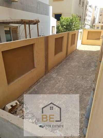 3 Bedroom Flat for Sale in New Cairo, Cairo - WhatsApp Image 2025-07-16 at 10.52. 39 AM (2). jpeg