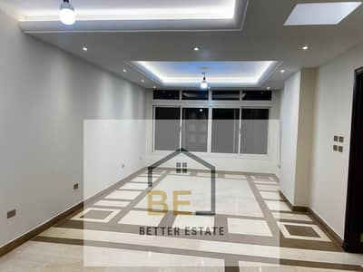 3 Bedroom Flat for Sale in Nasr City, Cairo - WhatsApp Image 2025-07-16 at 10.39. 28 AM. jpeg