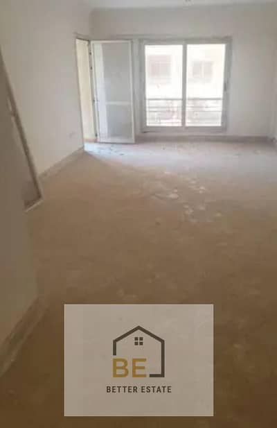 3 Bedroom Flat for Sale in New Cairo, Cairo - WhatsApp Image 2025-07-15 at 3.30. 07 PM (2). jpeg