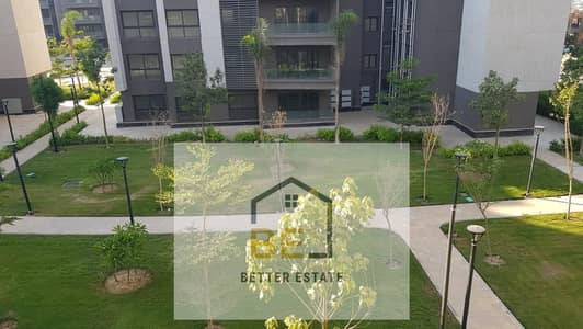 3 Bedroom Flat for Sale in Madinaty, Cairo - WhatsApp Image 2025-07-17 at 3.29. 54 PM. jpeg