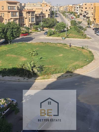 فلیٹ 3 غرف نوم للبيع في القاهرة الجديدة، القاهرة - WhatsApp Image 2025-07-14 at 4.40. 43 PM (1). jpeg