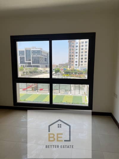 2 Bedroom Duplex for Sale in New Cairo, Cairo - WhatsApp Image 2025-07-15 at 4.02. 16 PM. jpeg