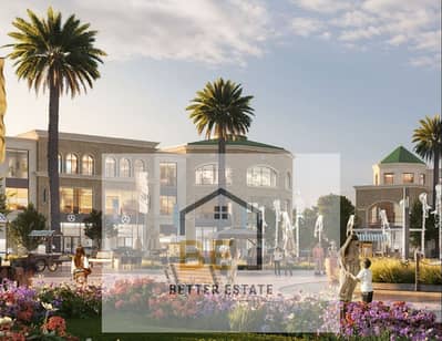 Retail for Sale in Madinaty, Cairo - Ashampoo_Snap_2025.07. 19_18h09m57s_041_. png