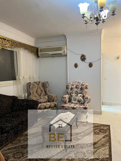 3 Bedroom Apartment for Sale in Heliopolis, Cairo - WhatsApp Image 2025-07-15 at 10.02. 13 PM (3). jpeg