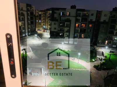 3 Bedroom Apartment for Sale in New Cairo, Cairo - WhatsApp Image 2025-07-17 at 1.18. 33 PM (1). jpeg