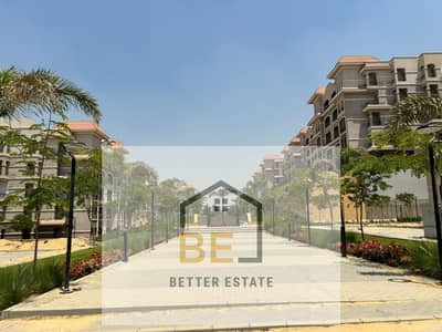 3 Bedroom Apartment for Sale in New Cairo, Cairo - WhatsApp Image 2025-07-17 at 1.38. 10 PM. jpeg