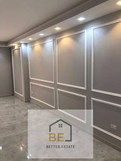 3 Bedroom Apartment for Sale in New Cairo, Cairo - WhatsApp Image 2025-07-20 at 11.20. 38 AM (1). jpeg