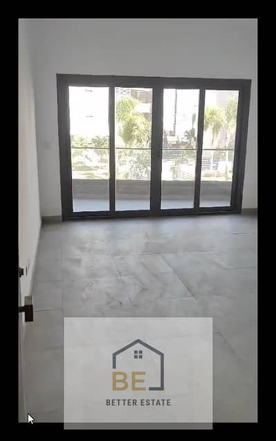 2 Bedroom Flat for Sale in Madinaty, Cairo - Ashampoo_Snap_2025.07. 21_11h21m58s_001_. png