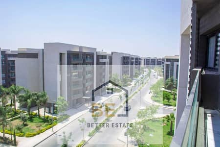 2 Bedroom Flat for Sale in Madinaty, Cairo - WhatsApp Image 2025-07-19 at 11.34. 55 AM (1). jpeg
