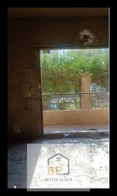 دوبلكس 4 غرف نوم للبيع في القاهرة الجديدة، القاهرة - Ashampoo_Snap_2025.07. 28_18h46m30s_003_. png