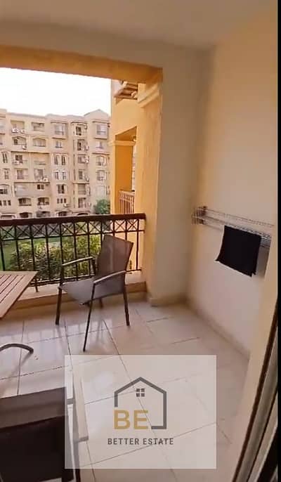شقة 2 غرفة نوم للبيع في مدينتي، القاهرة - Ashampoo_Snap_2025.07. 26_11h31m36s_004_. png