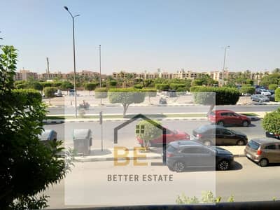 3 Bedroom Apartment for Sale in New Cairo, Cairo - WhatsApp Image 2025-07-17 at 4.08. 46 PM. jpeg