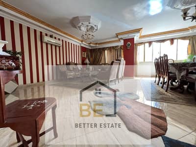3 Bedroom Flat for Sale in New Cairo, Cairo - WhatsApp Image 2025-07-26 at 11.50. 14 AM (1). jpeg