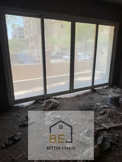 2 Bedroom Flat for Sale in New Cairo, Cairo - WhatsApp Image 2025-07-31 at 12.50. 31 PM (1). jpeg