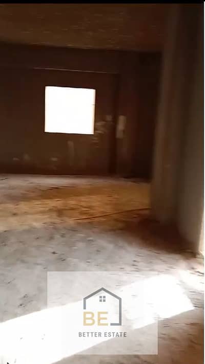 فلیٹ 3 غرف نوم للبيع في القاهرة الجديدة، القاهرة - Ashampoo_Snap_2025.07. 24_12h15m37s_012_. png