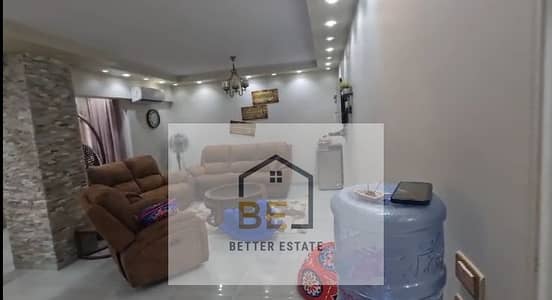 3 Bedroom Flat for Sale in Nasr City, Cairo - Ashampoo_Snap_2025.08. 04_16h52m29s_001_. png