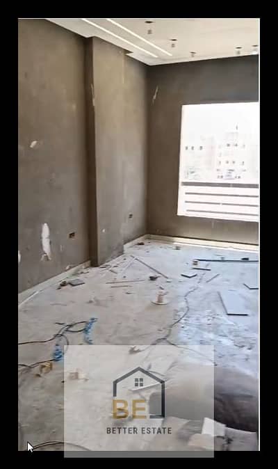3 Bedroom Apartment for Sale in New Cairo, Cairo - Ashampoo_Snap_2025.07. 24_11h34m15s_002_. png