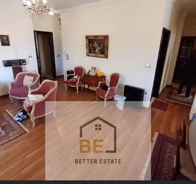 3 Bedroom Apartment for Sale in New Cairo, Cairo - WhatsApp Image 2025-08-04 at 3.24. 28 PM. jpeg