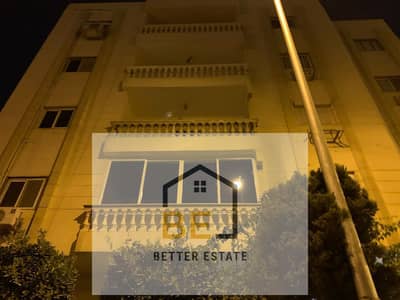 3 Bedroom Apartment for Sale in New Cairo, Cairo - WhatsApp Image 2025-07-31 at 5.44. 42 PM (2). jpeg