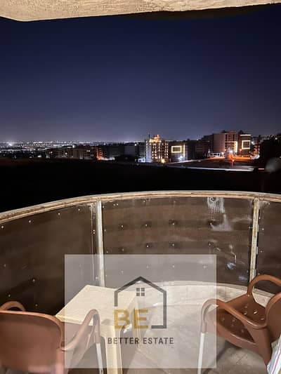 4 Bedroom Apartment for Sale in Mokattam, Cairo - WhatsApp Image 2025-07-28 at 2.58. 00 PM. jpeg