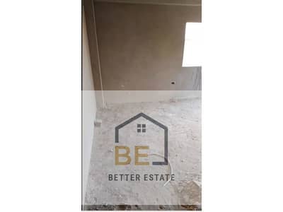 3 Bedroom Apartment for Sale in New Cairo, Cairo - Ashampoo_Snap_2025.01. 01_14h00m45s_003_. jpg