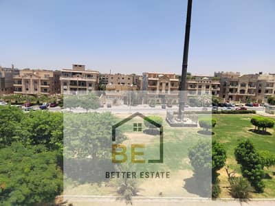 فلیٹ 4 غرف نوم للبيع في القاهرة الجديدة، القاهرة - WhatsApp Image 2025-07-15 at 5.27. 42 PM. jpeg