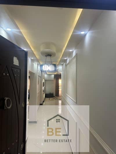 3 Bedroom Flat for Sale in Mokattam, Cairo - WhatsApp Image 2025-03-21 at 2.29. 17 PM. jpeg
