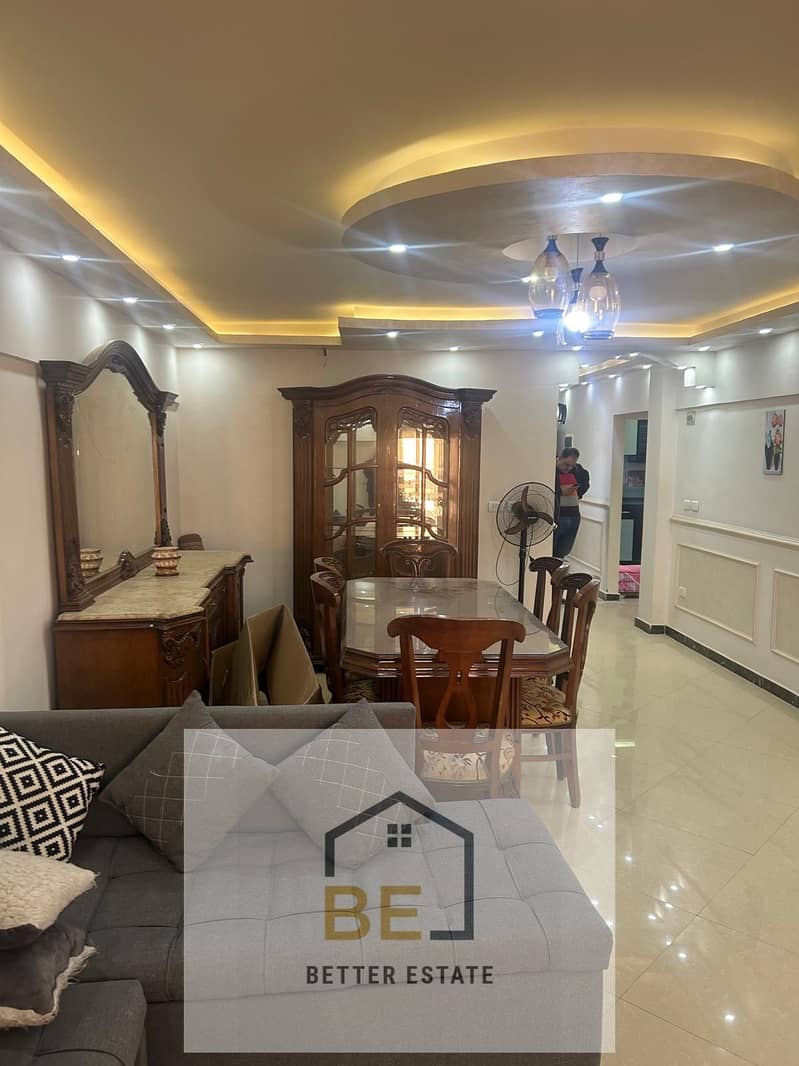 2 WhatsApp Image 2025-03-21 at 2.29. 18 PM (1). jpeg