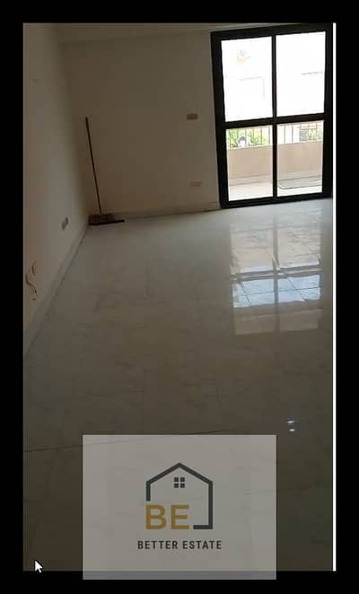 شقة 3 غرف نوم للبيع في القاهرة الجديدة، القاهرة - Ashampoo_Snap_2025.07. 31_12h12m09s_031_. png