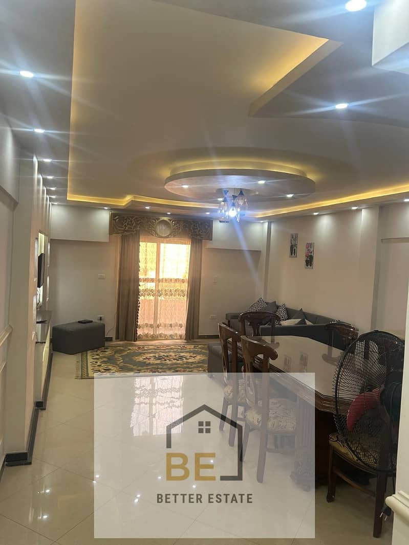 3 WhatsApp Image 2025-03-21 at 2.29. 18 PM. jpeg