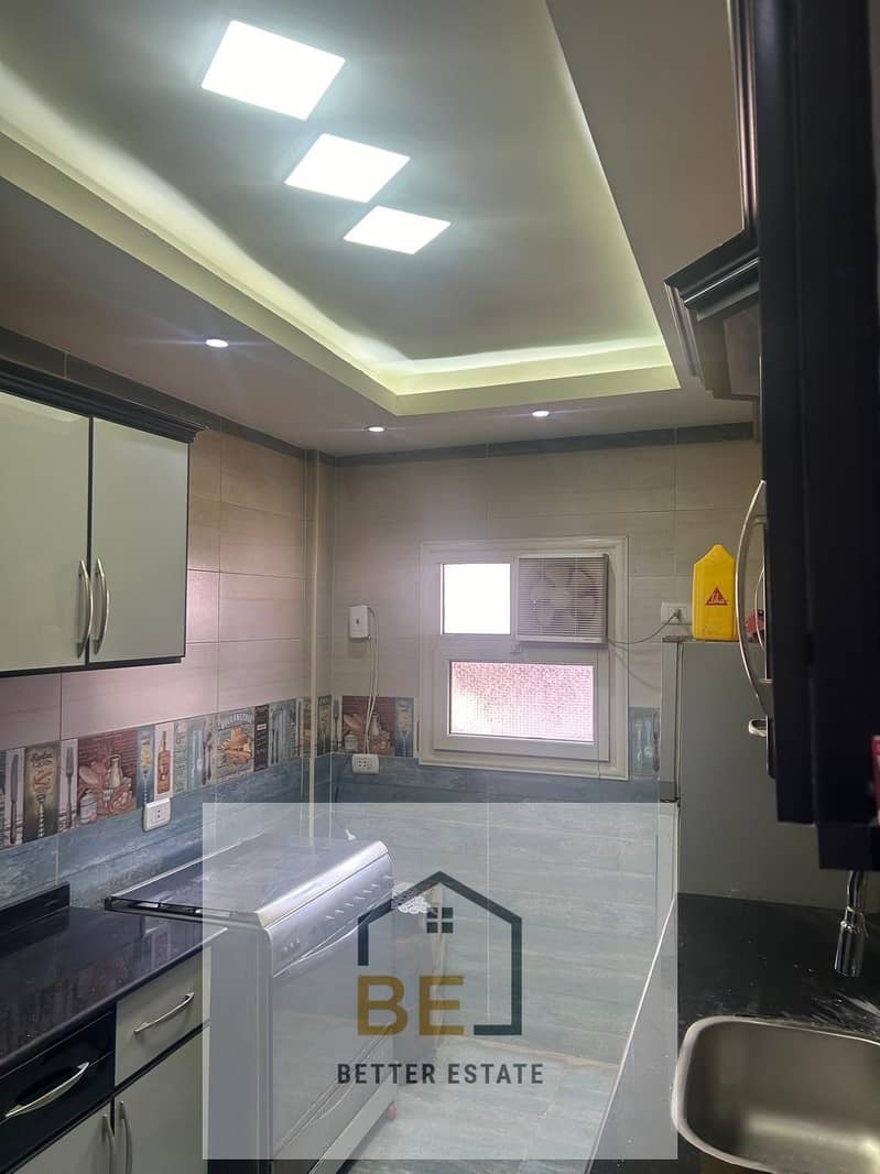 4 WhatsApp Image 2025-03-21 at 2.29. 19 PM (1). jpeg