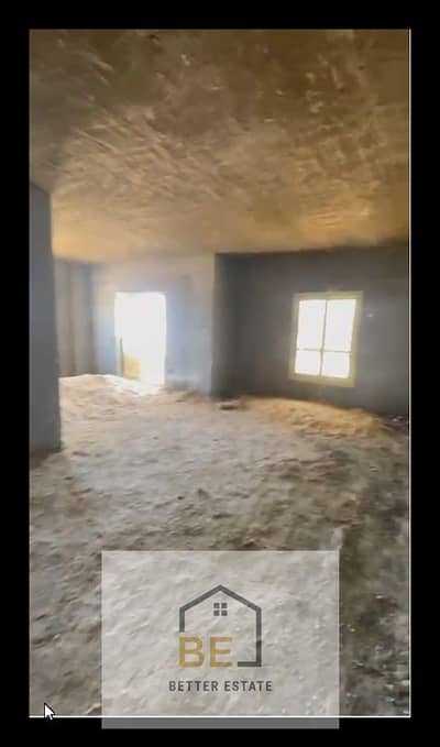 3 Bedroom Apartment for Sale in New Cairo, Cairo - Ashampoo_Snap_2025.07. 31_11h30m29s_018_. png