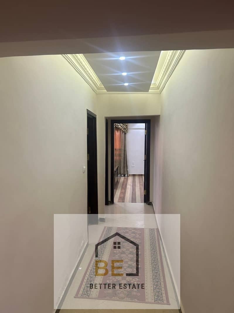 5 WhatsApp Image 2025-03-21 at 2.29. 19 PM. jpeg