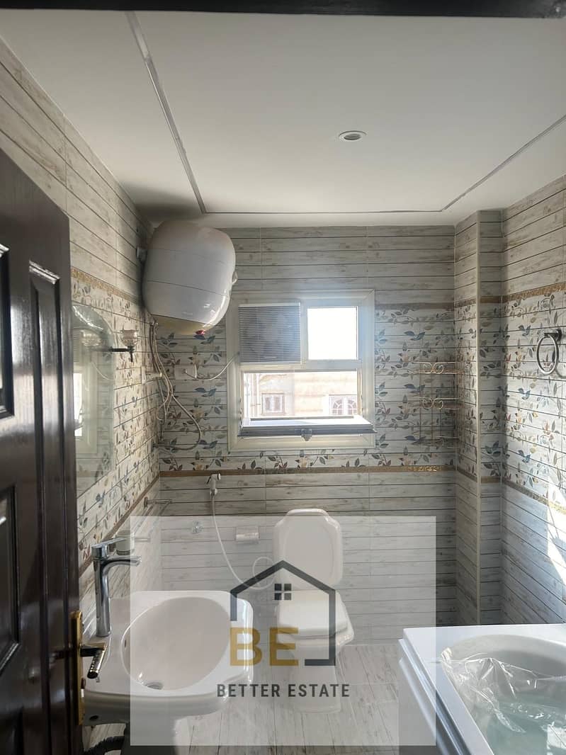 6 WhatsApp Image 2025-03-21 at 2.29. 20 PM (1). jpeg