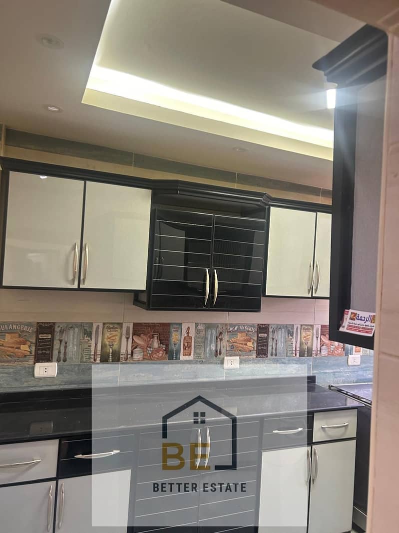 7 WhatsApp Image 2025-03-21 at 2.29. 20 PM. jpeg