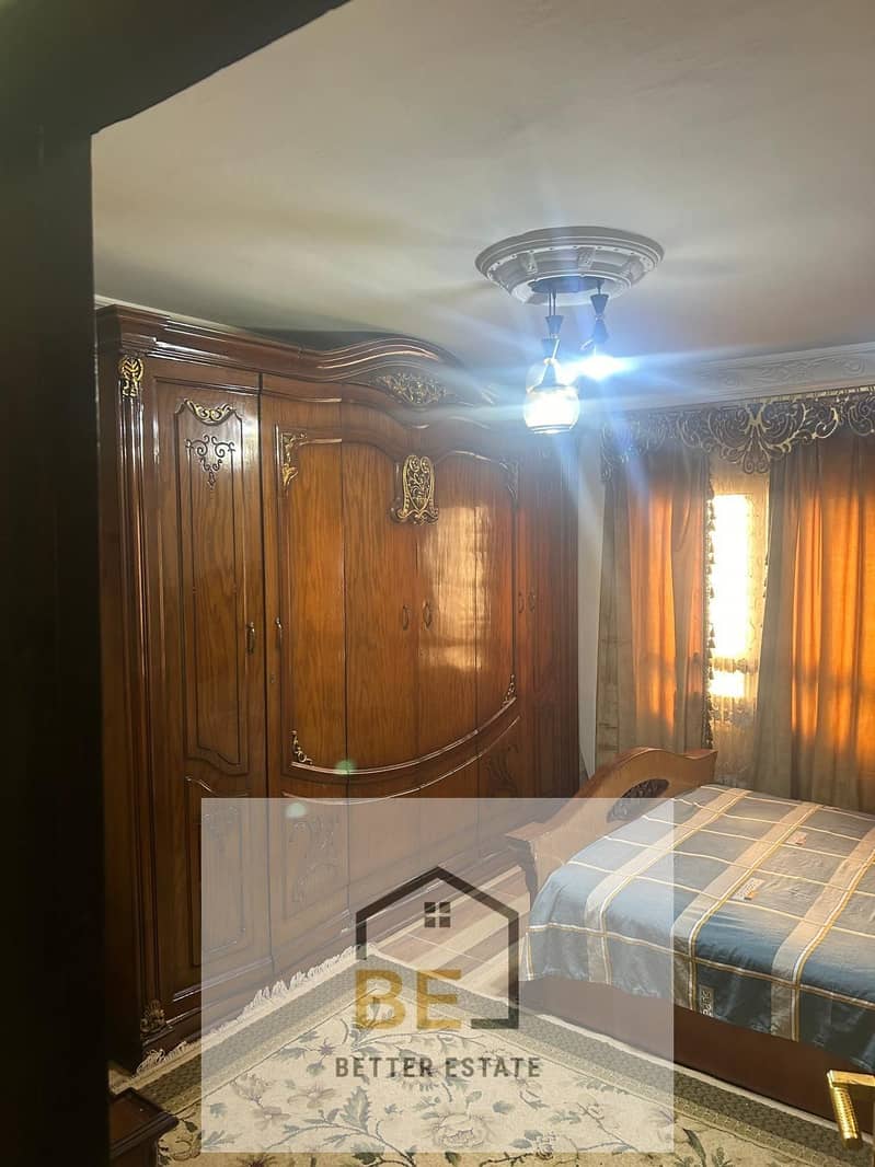 8 WhatsApp Image 2025-03-21 at 2.29. 21 PM. jpeg