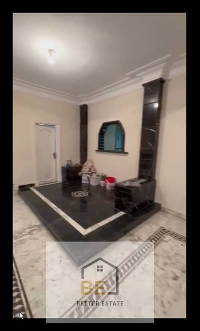 دوبلكس 4 غرف نوم للبيع في مدينة نصر، القاهرة - Ashampoo_Snap_2025.08. 07_14h13m08s_015_. png