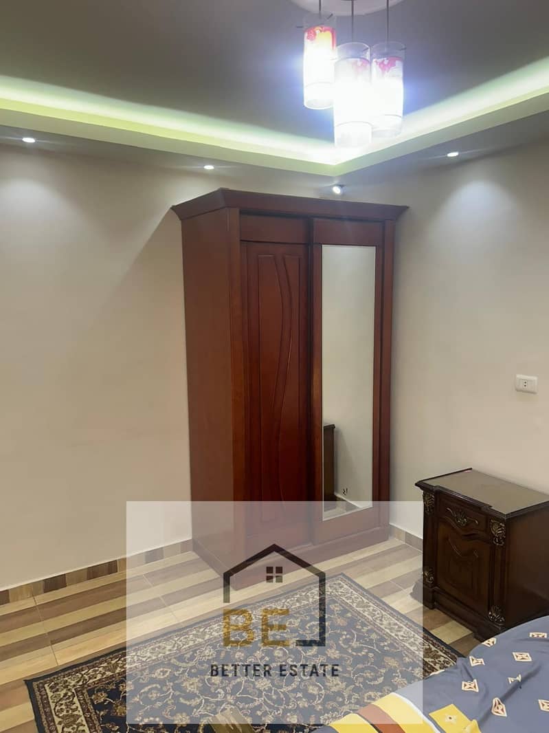 9 WhatsApp Image 2025-03-21 at 2.29. 22 PM (1). jpeg