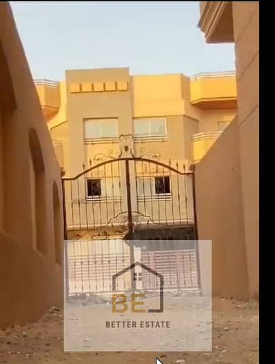 4 Bedroom Duplex for Sale in New Cairo, Cairo - Ashampoo_Snap_2025.08. 06_11h51m51s_013_. png