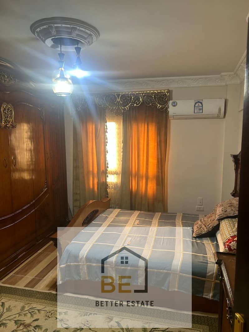 10 WhatsApp Image 2025-03-21 at 2.29. 22 PM. jpeg