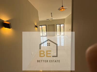 3 Bedroom Flat for Rent in New Cairo, Cairo - WhatsApp Image 2025-06-26 at 9.39. 08 PM (1). jpeg