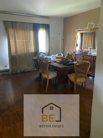 2 Bedroom Apartment for Rent in New Cairo, Cairo - WhatsApp Image 2025-07-16 at 2.26. 06 PM. jpeg