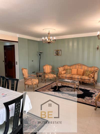 3 Bedroom Flat for Sale in New Cairo, Cairo - WhatsApp Image 2025-07-27 at 11.16. 08 AM. jpeg